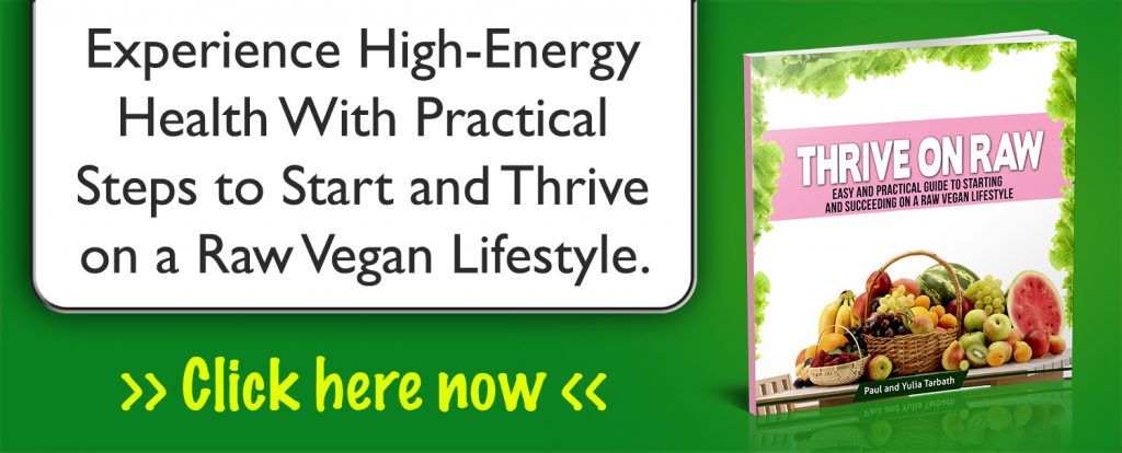 Thrive On Raw banner_Large_G