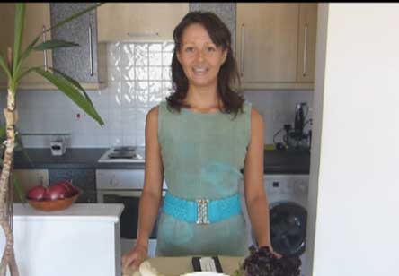 An Easy Way To Track Your Calories For Weight Loss And Health