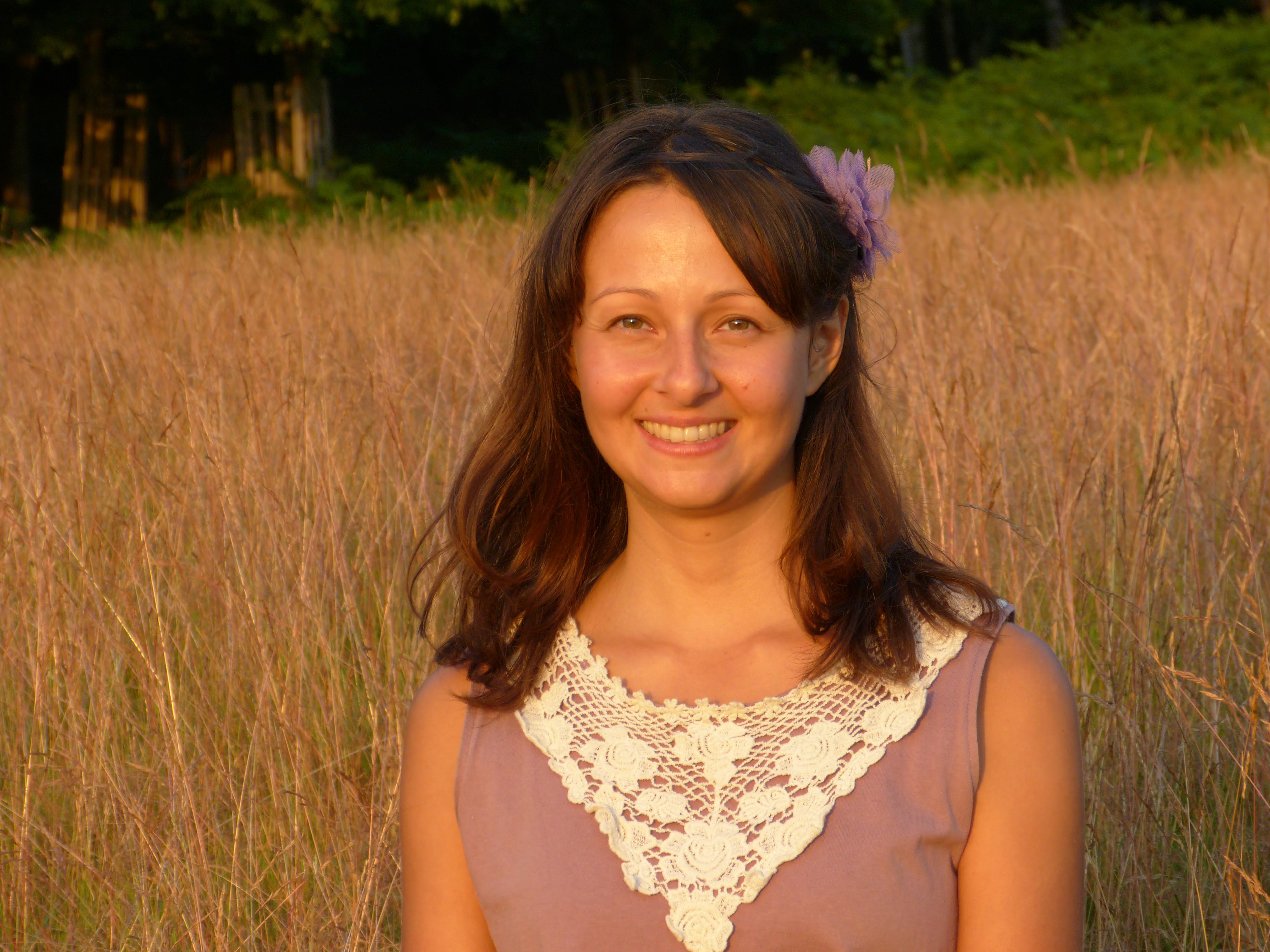 What Happened To My Teeth 4 Years Into The 80/10/10 Raw Food Diet