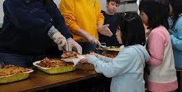 5 Warning Signs That Your Child's Diet Is Not Working