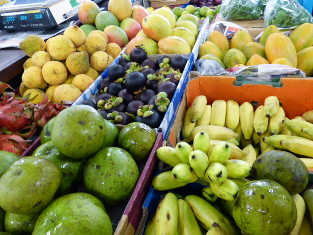 The 80/10/10 Diet Or The 90/5/5 Diet: Which One Is “Best”?