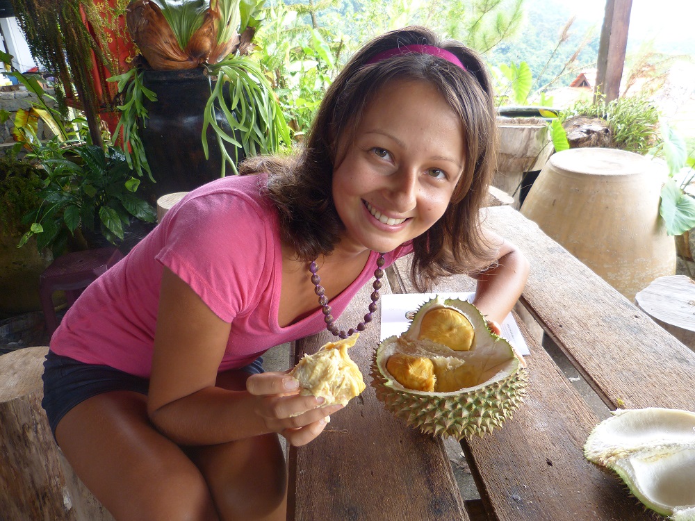 Does Raw Vegan Or Vegan Diet Lead To Protein Deficiency?