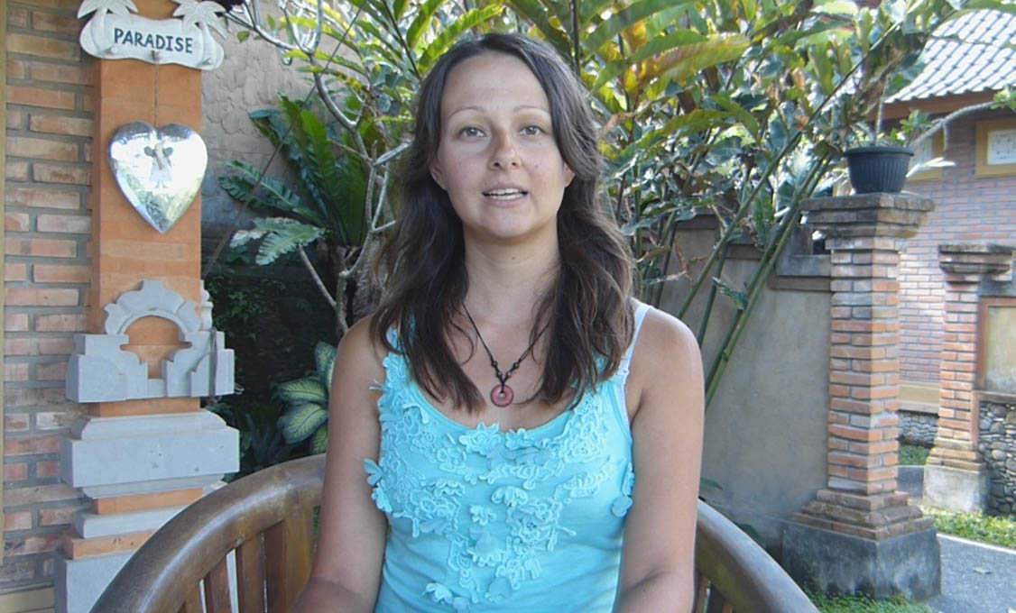 How To Heal Candida With Raw Food Diet And Without Low-Carb Diets