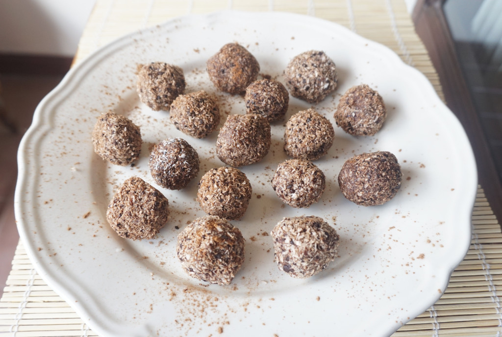 truffles 1