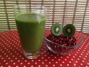 2016-01-05 13.21.13 - Copy