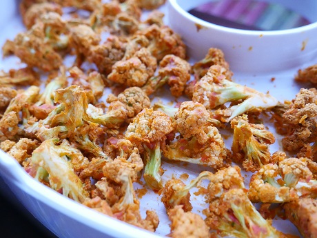 kdc-kentucky-dried-cauliflower-dehydrated-cauliflower-recipe