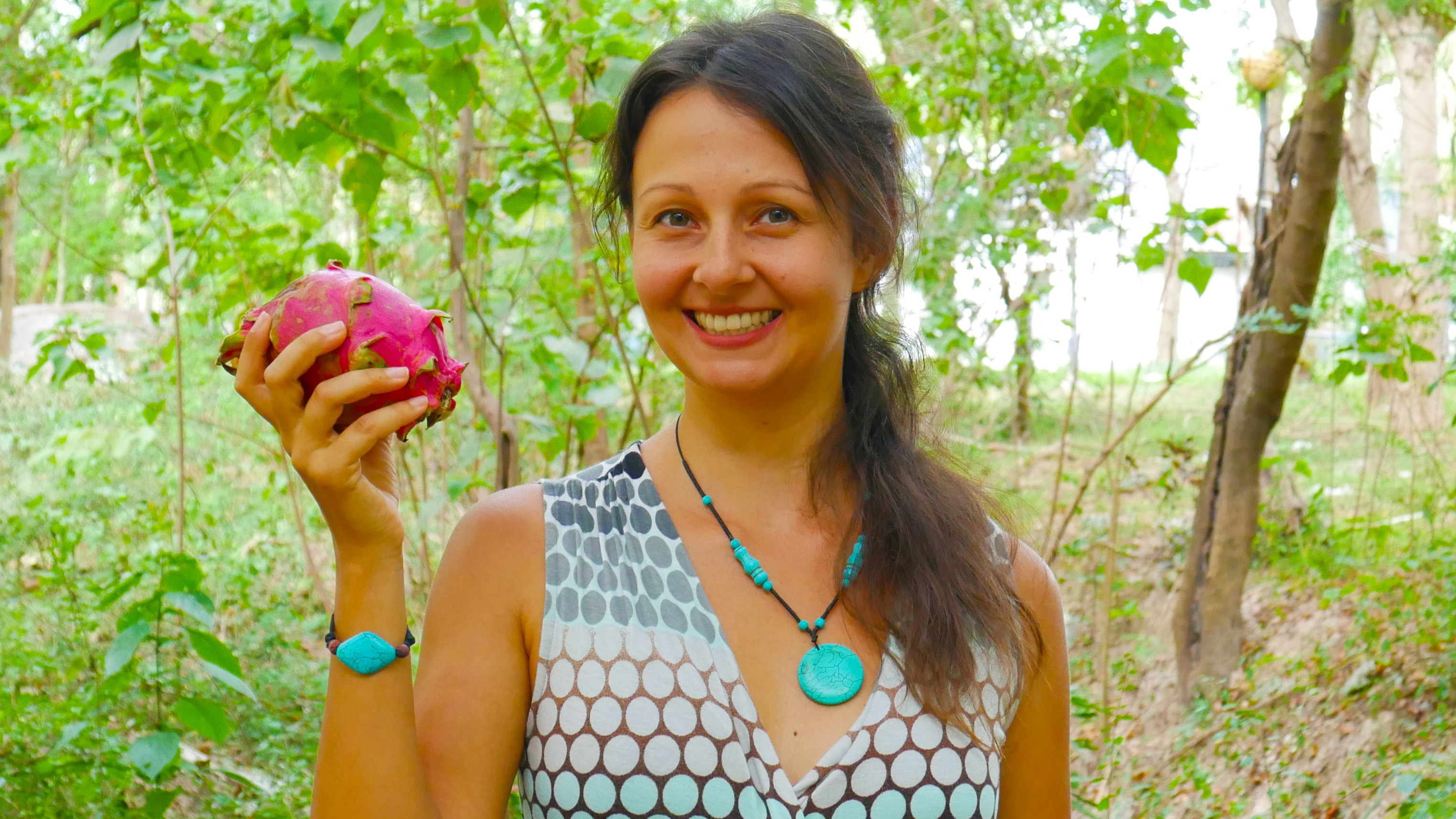 Intuitive Eating Or Calorie Counting