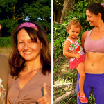 What Happened After 7+ Years On A High Fruit Vegan Diet – 80/10/10