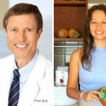 How To Turn Off Your Fat Genes With Dr. Neal Barnard