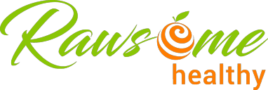 Coaching for Hormones, Weight Loss & Gut Health