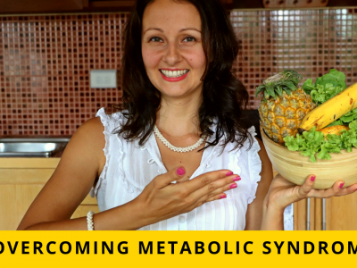Metabolic_Syndrome_The_Best_Diet_To_Overcome_It_Naturally