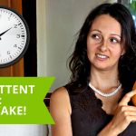 Intermittent Fasting – One HUGE Mistake People Make