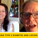 How Judy Managed To Reverse Type 2 Diabetes And Drop 30 Pounds
