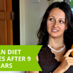 My Vegan Diet Mistakes And Lessons After 9 Years On Plant And Raw Foods