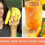 Candida Cleanse: How To Do A Fast Candida Detox