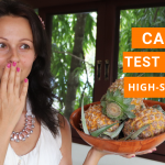 My Candida Test Results After 9 Years On A High-Sugar Diet