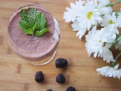 Gut Health And How To Heal It Naturally