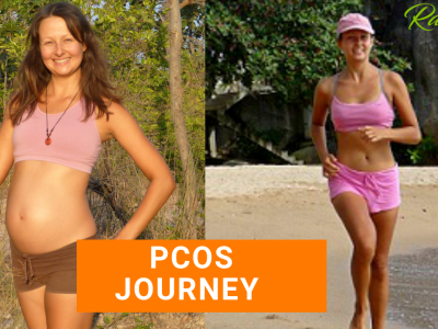 PCOS My Journey, PCOS Diet And Weight Loss