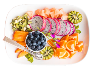 Polycystic Ovary Syndrome Natural PCOS Treatment