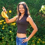 Gut Health Coach Tips For Getting Your Digestive Health On Track