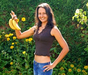 Gut Health Coach Tips For Getting Your Digestive Health On Track