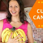 How I Cured Candida In 3 Days – Q&As