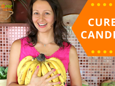 How I Cured Candida In 3 Days