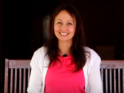 Top 5 Lessons I Have Learned About My Health In 2019