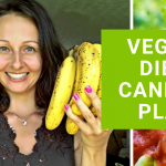 Vegan Diet Candida Plan – How To Balance Candida Fast
