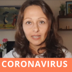Coronavirus: Health Measures To Take To Get Through The Crisis