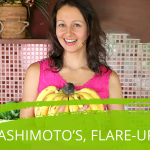 Hashimoto’s, Hypothyroidism And Adrenal Fatigue: Preventing Flare-Ups