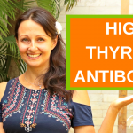 Thyroid Antibodies: Why You Still Have Hashimoto’s