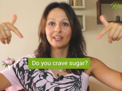 Candida Diet Failure Why You Still Have Candida