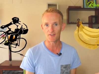 Carb Cycling Why You Should Stop Doing It Now