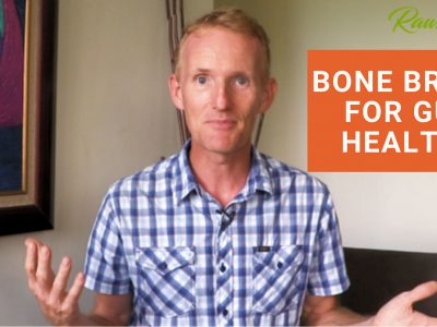 Bone Broth Why It Won’t Make Any Difference To Your Gut Health