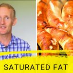 How Saturated Fat Can Ruin Your Hormones And Liver Health