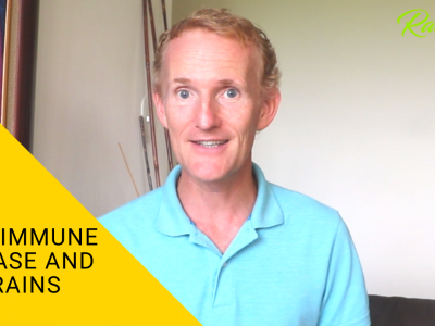 Autoimmune Disease Diet The Problem With Grains For People With Hashimotos