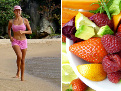 Meal Plan For Weight Loss And Maximum Results