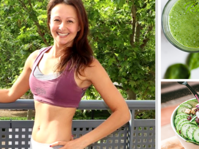 Vegan Weight Loss Avoid These Common Struggles