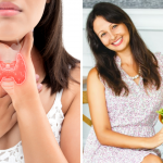 Hashimoto’s Hypothyroidism – The Fastest Way To Reduce Inflammation