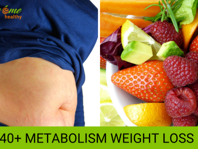 40-metabolism-weight-loss-the-best-meal-plan-to-help