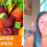 Candida Cleanse Before And After – Anxiety, Skin And Energy Restoration