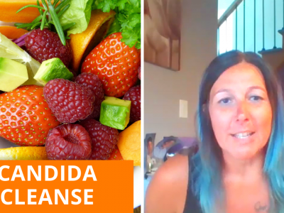 candida-cleanse-before-and-after-anxiety-skin-and-energy-restoration