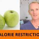 Calorie Restriction And Why It Is Bad For Weight Loss And Hormones