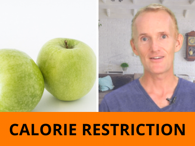 Calorie Restriction And Why It Is Bad For Weight Loss And Hormones