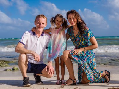 Sex Hormones And Relationships Our 21 Year Marriage