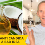 Why The Anti Candida Diet Is Bad For Your Candida And Your Health