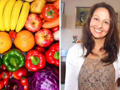 40-hormonal-imbalances-the-plan-you-need-to-restore