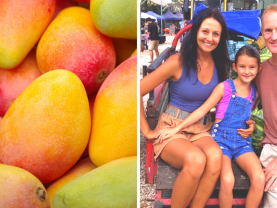 What We Eat On A High Raw Vegan Diet And Omega 3