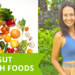 Gut Health Foods: Best Foods To Heal Your Gut